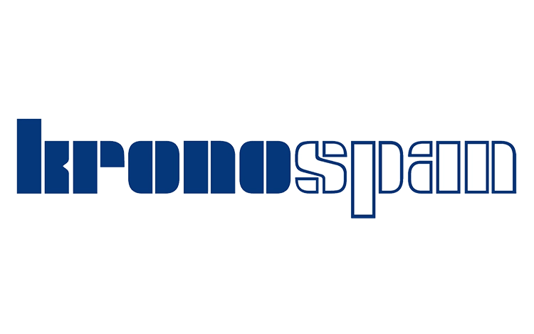 Logo-Kronospan