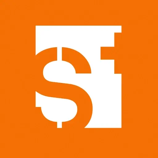 Logo-swisspan